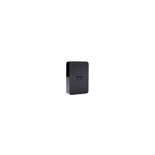 WD Жесткий диск  Original USB 3.0 1.5Tb BBJH0015BBK-EESN Elements Portable 2.5" черный