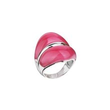Кольцо серебро 925 проба, арт. FSR0256F