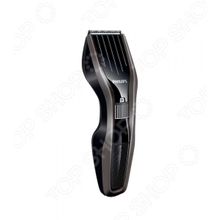 Philips HC5438 15