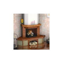 Камин Мета Эпсилон 700