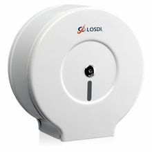 Диспенсер для туалетной бумаги LOSDI CP-0203-L
