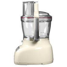 KITCHEN AID 5KFP1335AC