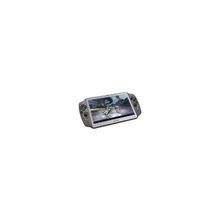 Archos GAME PAD (502293)