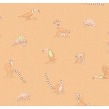 Milassa Bon Voyage D9 007 D9 007