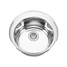 Нептун F490 ДЕКОР