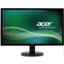 Acer Acer K242HLbid