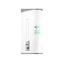 Водонагреватель Ballu BWH S 50 Smart WiFi DRY+