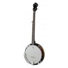 FB-300 BANJO - SINGLE PACK