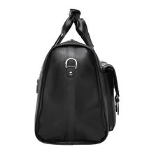 Blackwood Дорожно-спортивная сумка Dornell Black