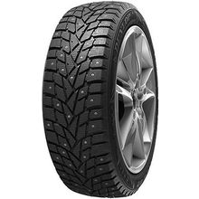 Шина Dunlop SP Sport LM704 245 40 R18 97 W