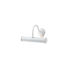 Светильник настенный ARTE Lamp A5023AP-1WG