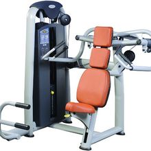 Жим вверх V-Sport N-111