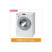 Miele W 1614