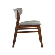 ПМ: Stool Group Стул обеденный RAGNAR (набор 2 шт)