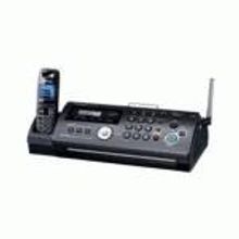 Panasonic Panasonic KX-FС268RU-T