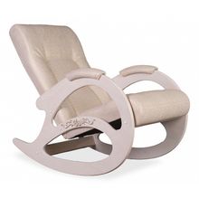 Мебелик Кресло-качалка Тенария 1 ID - 316629