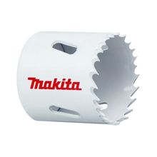 Makita B-11374 Пильная коронка