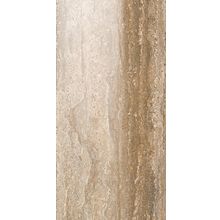 Unicom Starker Traces Mahogany Polished Rettificato 30x60 см