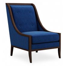 R-Home Кресло Модерн ID - 370800