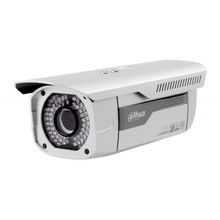 Dahua Technology IPC-HFW3300 Сетевая уличная камера 3Mp FullHD