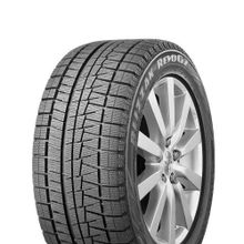 Зимние шины Bridgestone Blizzak Revo GZ 225 60 R17 99S