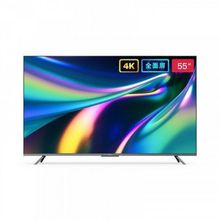 Телевизор Xiaomi Redmi Smart TV А55 55 (2020)