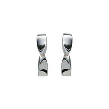 Серьги Hot diamonds. DE098