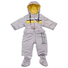 Артель Комбинезон "Энди" 10533-15 1