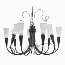 Lightstar Aereo 711097