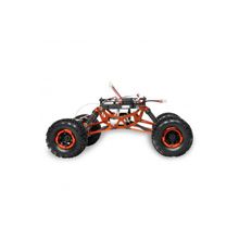 Радиоуправляемый краулер HSP Pangolin Electric Off-Road Crawler 4WD 1:10 - 94180T2-88112