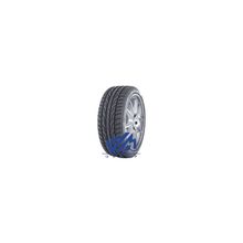 Dunlop Sport Maxx  245 40R19 98Y