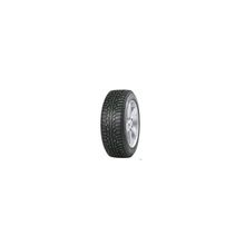 Nokian Hakkapeliitta 5 275 55 R17 113T