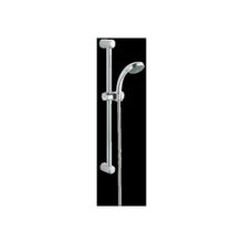 Душевой гарнитур Grohe Relexa plus 28892