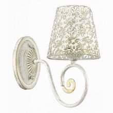 Lumion Izidora 3465 1W