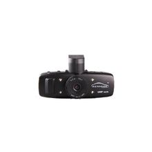 Activcar dvr-hd3300 full hd