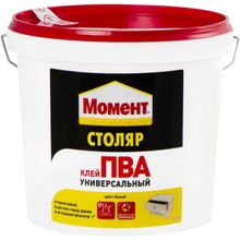 Момент Столяр ПВА 3 кг