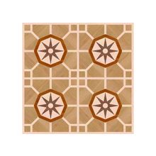 Художественный паркет Модули M 181