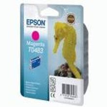 Epson Epson C13T048340