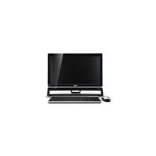 Моноблок Acer Aspire ZS600t DQ.SLTER.015