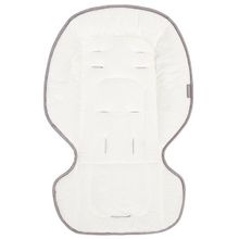 EasyWalker Winter Inlay