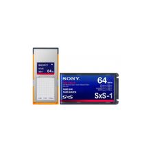 Sony Sony SBS-32G1A