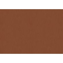 Лель светлый орех без ящика ромашка