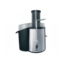 Leran Apple Juicer KT-3367