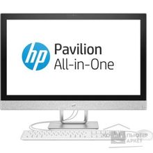 Hp Pavilion 27-r016ur 2MJ76EA blizzard white 27"