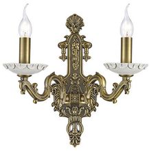 Dio D’Arte Бра Dio D’Arte Nera Nera E 2.1.2 A ID - 428040