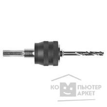 Bosch 2608584674 АДАПТЕР POWER-CHANGE 6-ГР. PROGRESSOR