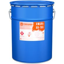 Стройпродукция ХВ 785 50 кг бежевая