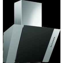 Каминная вытяжка Kuppersberg F 924