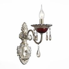 Бра ST LUCE RUBINO SL139.301.01