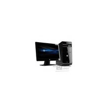C5Y01EA Bundle 3500 Pro MT Intel Celeron G550,4GB,500GB,DVD+ -RW,GigEth,k+m,DOS, + HP W2072a 20" WLED LCD Monitor w speakers